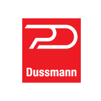 AMeCoD referencia Dussmann