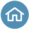 AMeCoD icon home